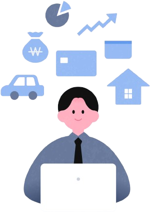 암보험, 암진단비, 5천만원암보험, 고액암보장