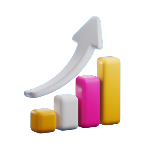연령별 어린이보험 가입 전략